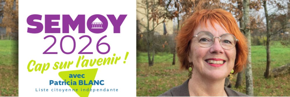 Semoy 2026